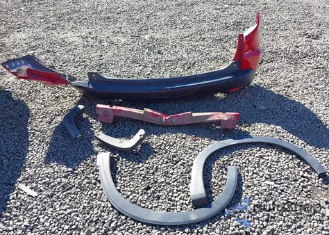 2016 Honda Hr-V Ex-L из США, поврежденный, VIN 3CZRU6H71GM740853